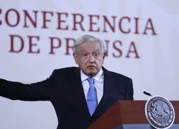 Caso Ayotzinapa amerita una investigación a fondo: AMLO