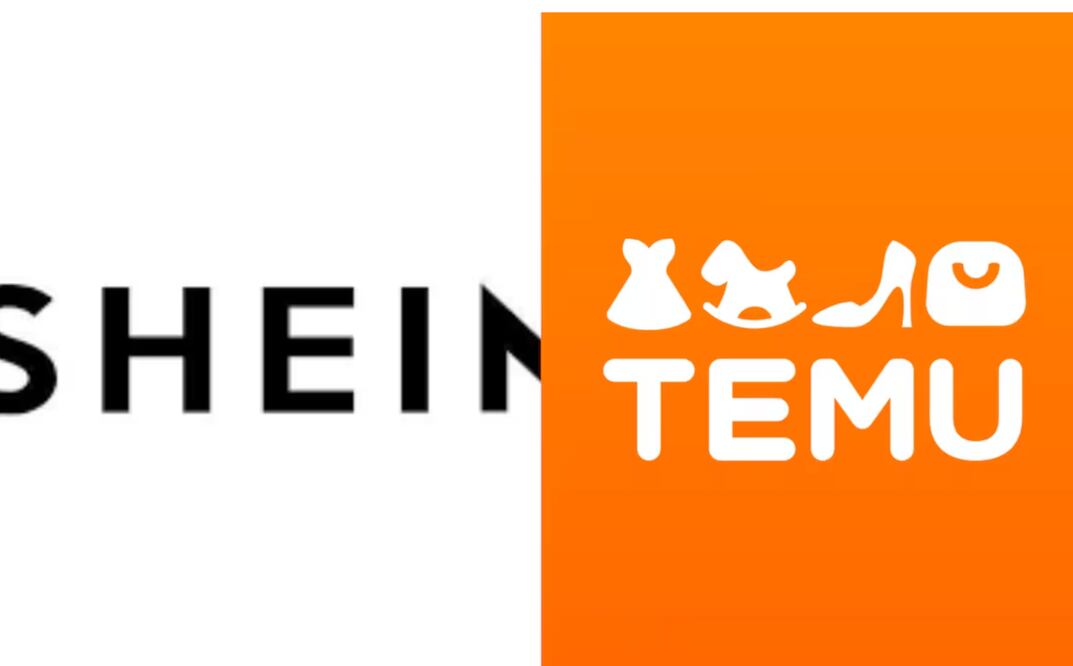 Temu y Shein, de las más afectadas por impuestos a productos importados (13/01/2025). Foto: Archivo/El Universal