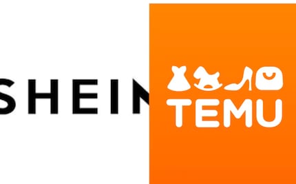 Temu y Shein, las más afectadas por alza de impuestos a productos importados; riesgo para “Nenis” y aumento de precios