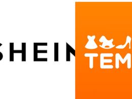 ¿Compras en Shein, Temu y Amazon? Esto dice el SAT respecto a un aumento de impuestos