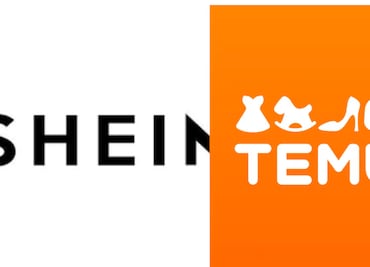 Temu y Shein, las más afectadas por alza de impuestos a productos importados; riesgo para “Nenis” y aumento de precios