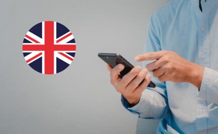 Alertan por llamadas internacionales sospechosas; la Policía Cibernética emite recomendaciones para prevenir fraudes 