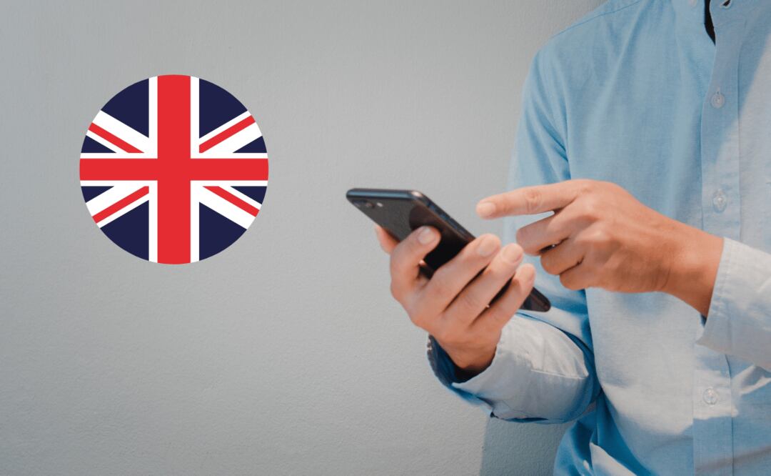 Cómo detectar llamadas de estafa de Reino Unido. I foto: ilustrativa