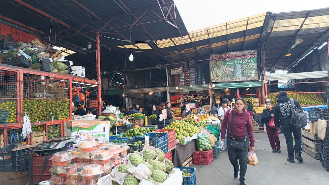 Foto: Lourdes Naranjo