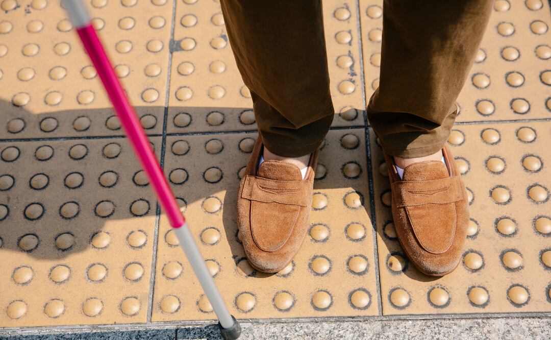 En Hidalgo este lunes 2 de diciembre inició la entrega de recursos para las becas de educación básica | Foto: Pexels