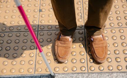 Programas sociales benefician a más de 29 mil personas con discapacidad en 2024