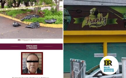 Bajo Reserva Hidalgo 03/07/25