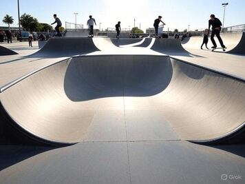 Construcción del nuevo Centro Deportivo de Alto Rendimiento costará más de 415 millones de pesos