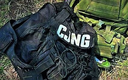 “Aumentan los productores independientes de fentanilo en México”, reporta Evaluación Anual de Amenazas de la Comunidad de Inteligencia de EU