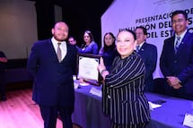 Responde alcaldesa de Tulancingo ante señalamientos de síndico procurador