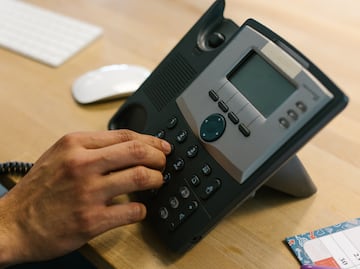 Hidalgo, con detenidos ya por el delito de extorsión: Gabinete de Seguridad