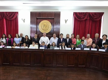 Administración de Pachuca heredará laudos; pagará los juicios ya concluidos