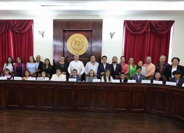 Administración de Pachuca heredará laudos; pagará los juicios ya concluidos