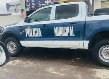 Atacan a balazos vivienda y automóvil en Tizayuca