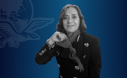 Ciudadanía sin conocer qué hace el Poder Judicial