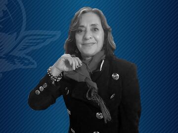 2025: Año de la Mujer Indígena