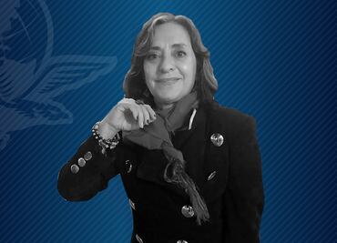 Registradas Sheinbaum y Xóchitl para la Presidencia