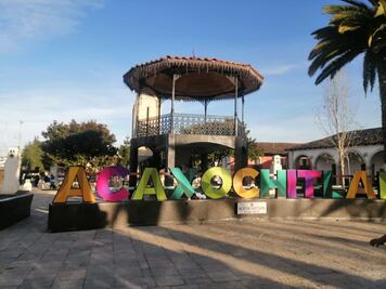 Asegura Arturo Castelán que INAH no ha prohibido remodelaciones en edificios