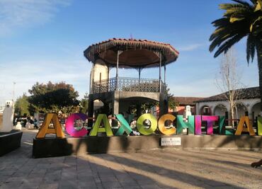 Asegura Arturo Castelán que INAH no ha prohibido remodelaciones en edificios