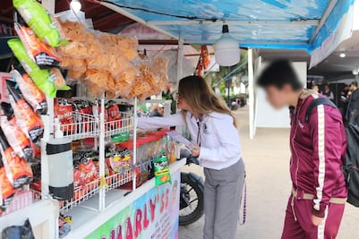 Cuautepec de Hinojosa se prepara para debates entre candidatos a síndicos y regidores