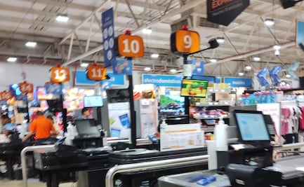 Alertan por banda que opera en cajeros automáticos de Huejutla