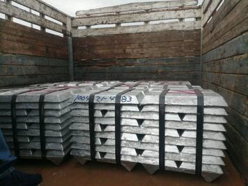 Frustran robo en empresa del parque industrial de Atitalaquia