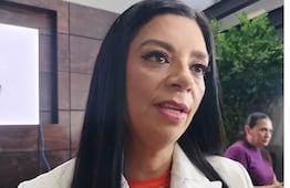 Analiza diputada presentar excitativa para destrabar ley contra reclutamiento infantil en Hidalgo