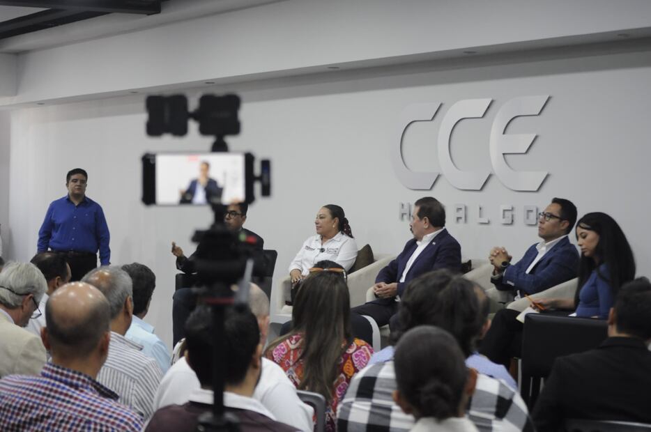 Foto: Grisel Lira