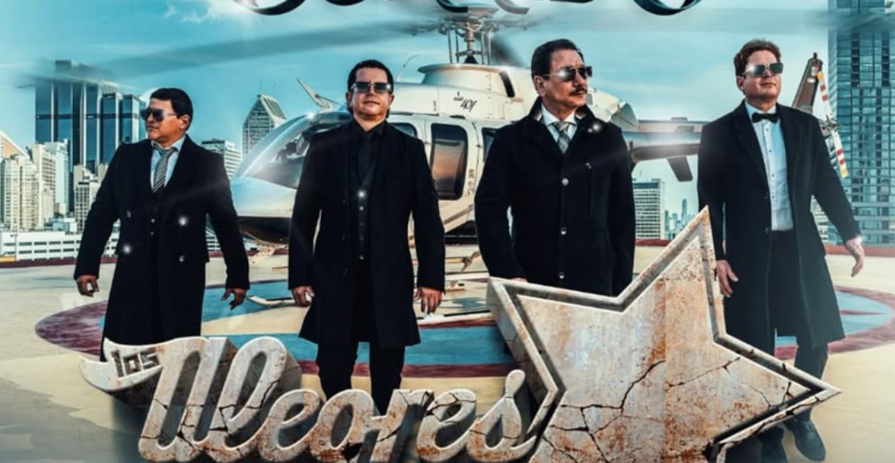 Foto: losalegresdelbarranco1