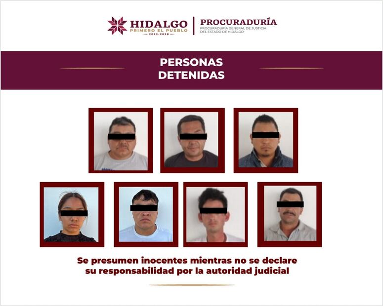 Foto: Especial