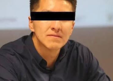 Detienen en Miami a excontralor de Hidalgo vinculado a la 'Estafa Siniestra'