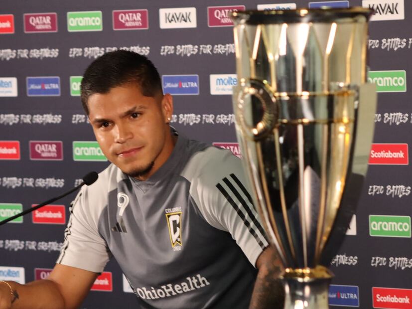 Foto:Josué Ortiz
