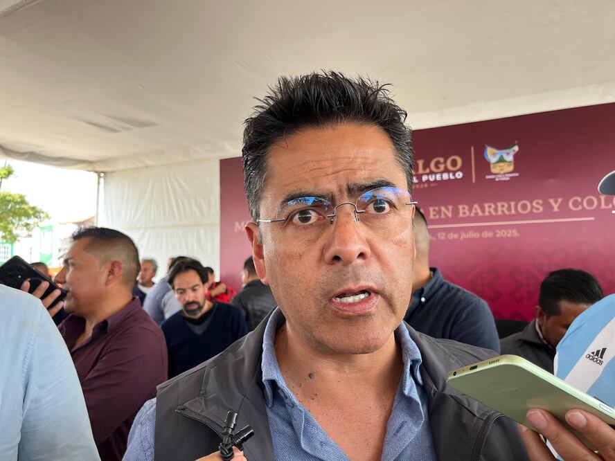 Foto:Ricardo Calleja