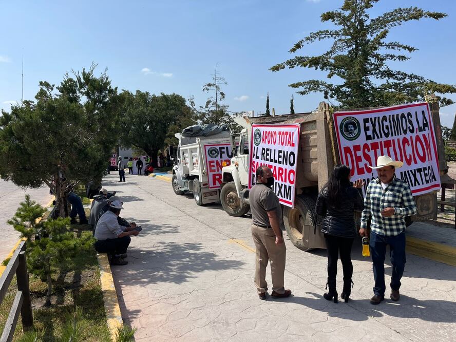 Foto: Marco Carrillo