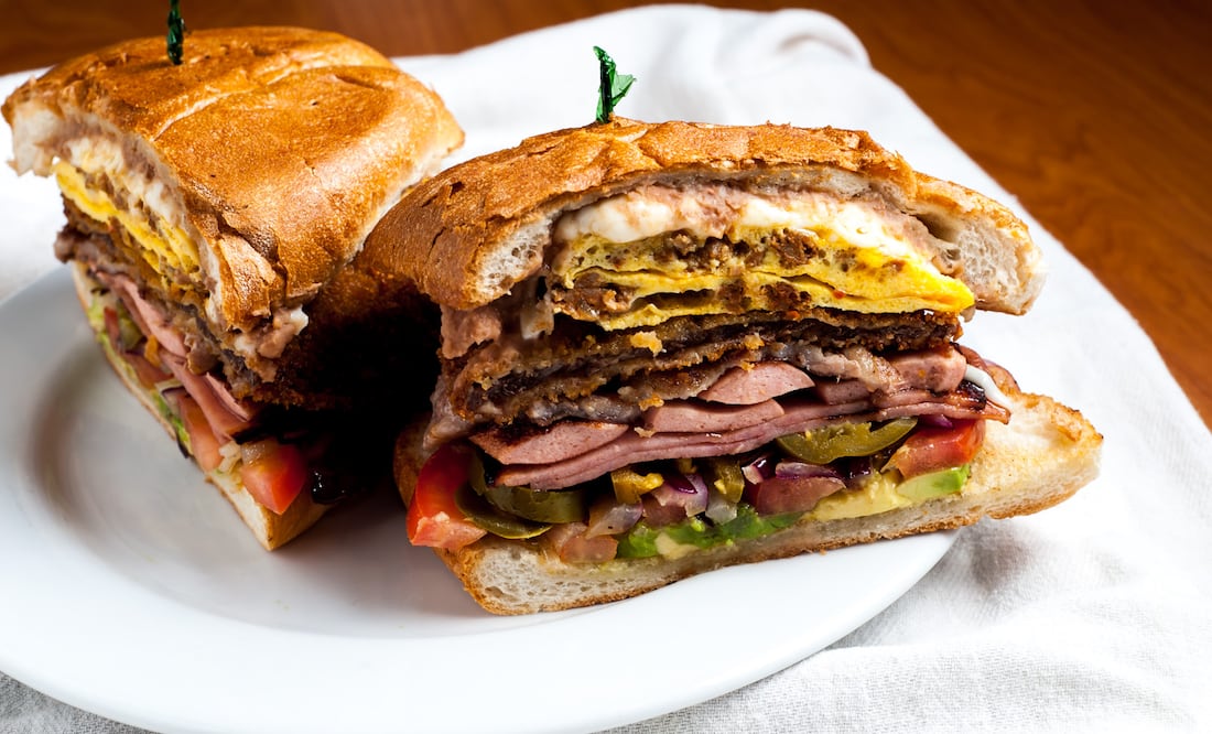 Foto: Wikimedia Commons