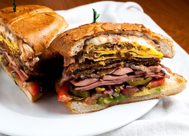 Celebra el Día del Tortero en Villa de Tezontepec con 10 mil tortas gratuitas