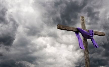 Semana Santa 2024: El significado de los colores de la Pascua