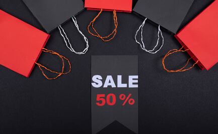 Buen Fin proyecta derrama económica de 100 millones de pesos en Hidalgo