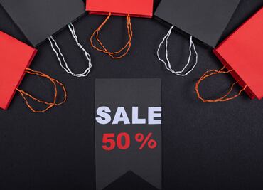 Buen Fin proyecta derrama económica de 100 millones de pesos en Hidalgo