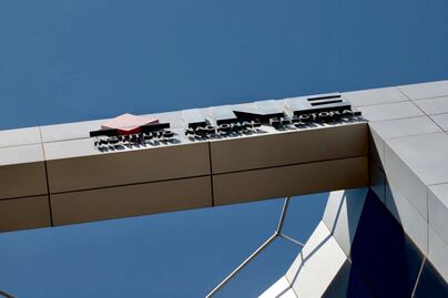 Se instala consejo de INE en Hidalgo para extraordinaria de Cuautepec