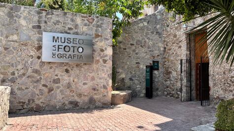 Más de 500 mil personas visitaron un museo de Hidalgo 2023