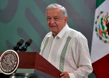 "Por estrategia publicitaria hay candidatos que se dedican a atacar"