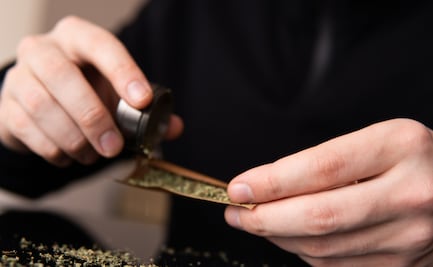 Federación transferirá 4.3 millones a Hidalgo para atender la salud mental y adicciones