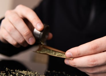 Federación transferirá 4.3 millones a Hidalgo para atender la salud mental y adicciones