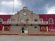 Analizan declarar el 15 de febrero como fecha conmemorativa en San Salvador