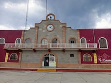 Analizan declarar el 15 de febrero como fecha conmemorativa en San Salvador