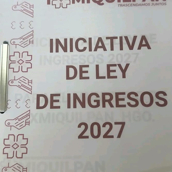 Foto: especial