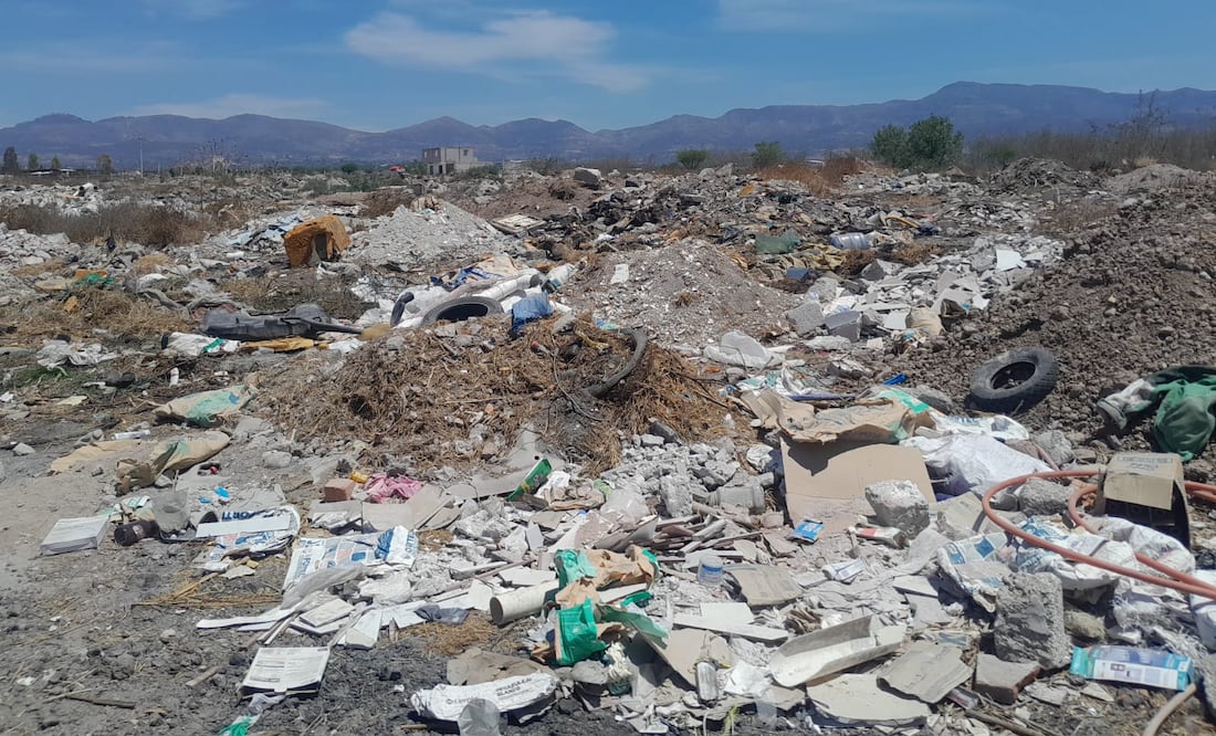 Foto: Erika Gutiérrez