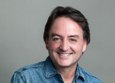 Francisco Xavier omite nuevamente presentar informe de actividades legislativas