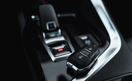 Robo de vehículos, el delito más frecuente en Tulancingo